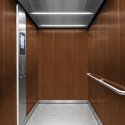3M DI-NOC interieurfolie FW-888 - Fine Wood, 1220 mm x 50 m