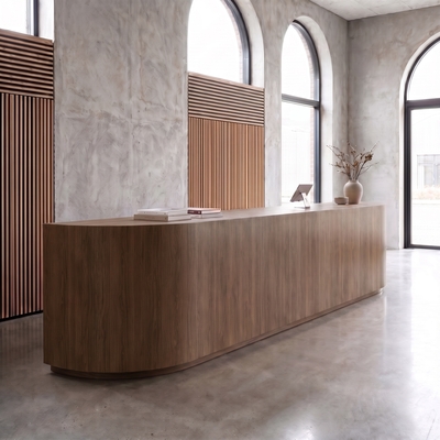 3M DI-NOC interieurfolie PW-2311MT Premium Wood - Special Matte Design, 1220 mm x 50 m