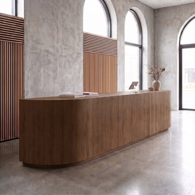 3M DI-NOC interieurfolie PW-2312MT Premium Wood - Special Matte Design, 1220 mm x 50 m