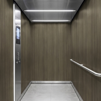 3M DI-NOC interieurfolie PW-2321MT - Premium Wood - Special Matte Design, 1220 mm x 50 m