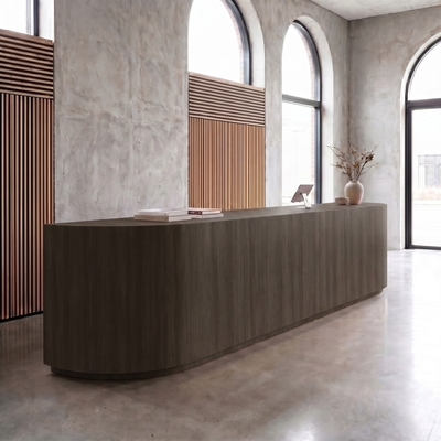 3M DI-NOC interieurfolie WG-1044 - Wood Grain, 1220 mm x 50 m