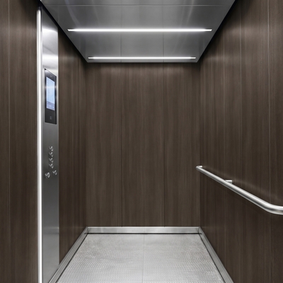 3M DI-NOC interieurfolie WG-1044 - Wood Grain, 1220 mm x 50 m