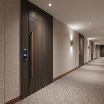 3M DI-NOC interieurfolie WG-1044 - Wood Grain, 1220 mm x 50 m