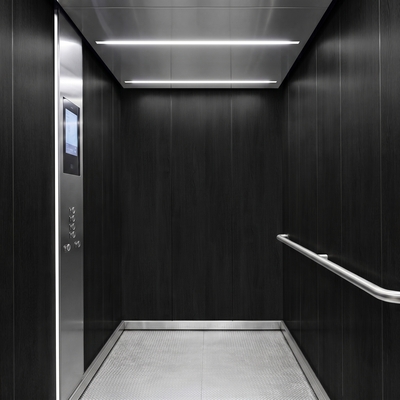 3M DI-NOC interieurfolie WG-1050 - Wood Grain, 1220 mm x 50 m