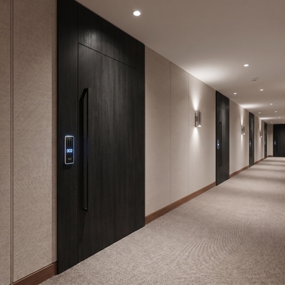 3M DI-NOC interieurfolie WG-1050 - Wood Grain, 1220 mm x 50 m