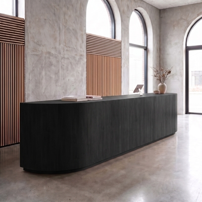 3M DI-NOC interieurfolie WG-1050 - Wood Grain, 1220 mm x 50 m