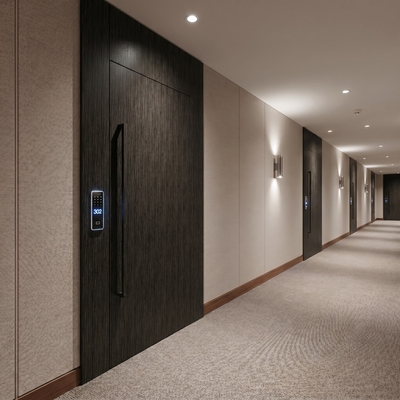 3M DI-NOC interieurfolie WG-1070 - Wood Grain, 1220 mm x 50 m