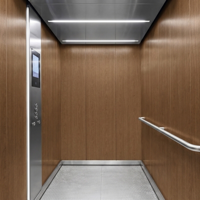 3M DI-NOC interieurfolie WG-1142 - Wood Grain, 1220 mm x 50 m