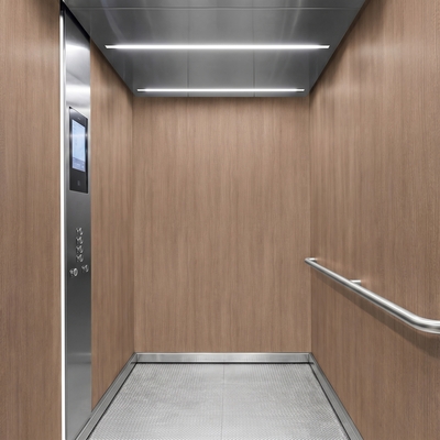 3M DI-NOC interieurfolie WG-1144 - Wood Grain, 1220 mm x 50 m
