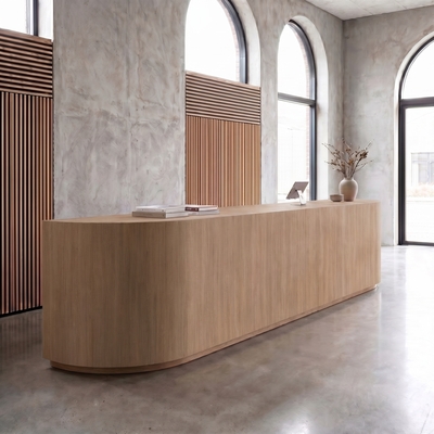 3M DI-NOC interieurfolie WG-1144 - Wood Grain, 1220 mm x 50 m