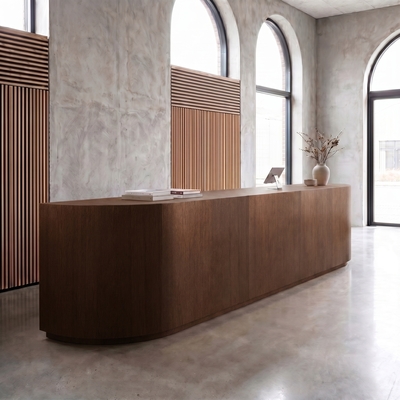3M DI-NOC interieurfolie WG-1146 - Wood Grain, 1220 mm x 50 m