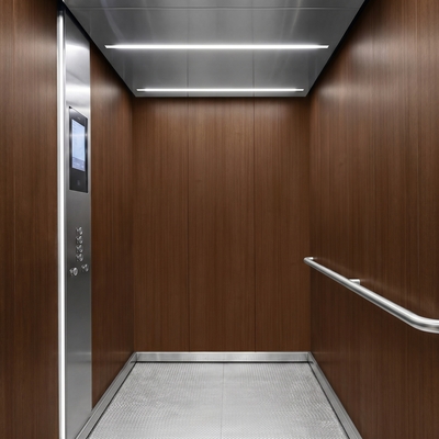 3M DI-NOC interieurfolie WG-1146 - Wood Grain, 1220 mm x 50 m
