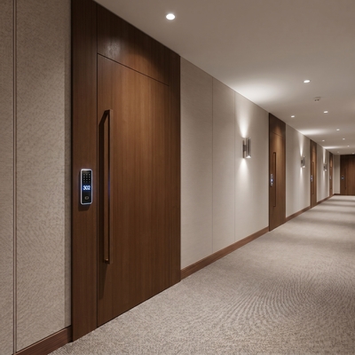 3M DI-NOC interieurfolie WG-1146 - Wood Grain, 1220 mm x 50 m