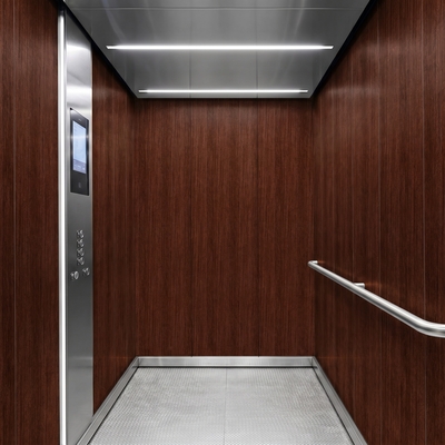 3M DI-NOC interieurfolie WG-1147 - Wood Grain, 1220 mm x 50 m
