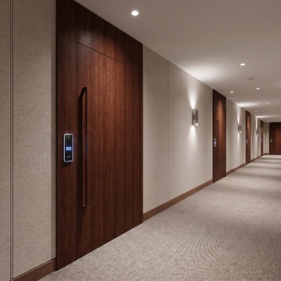 3M DI-NOC interieurfolie WG-1147 - Wood Grain, 1220 mm x 50 m