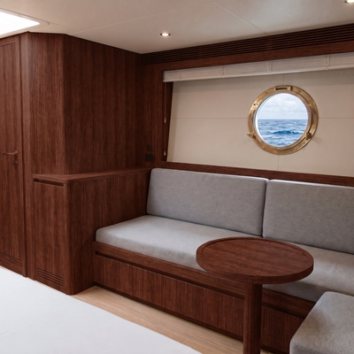 3M DI-NOC interieurfolie WG-1147 - Wood Grain, 1220 mm x 50 m