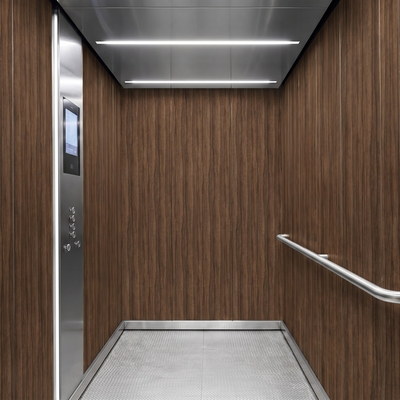 3M DI-NOC interieurfolie WG-1196 - Wood Grain, 1220 mm x 50 m