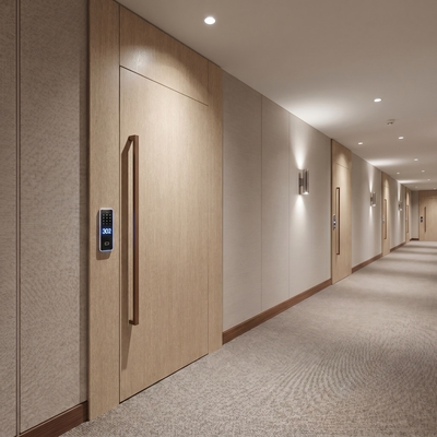3M DI-NOC interieurfolie WG-1220 - Wood Grain, 1220 mm x 50 m