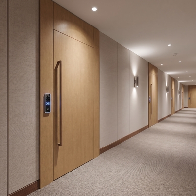 3M DI-NOC interieurfolie WG-1221 - Wood Grain, 1220 mm x 50 m