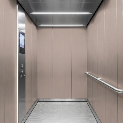 3M DI-NOC interieurfolie WG-1339 - Wood Grain, 1220 mm x 50 m