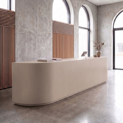 3M DI-NOC interieurfolie WG-1339 - Wood Grain, 1220 mm x 50 m