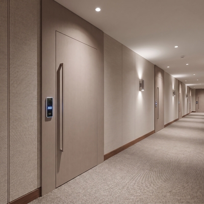 3M DI-NOC interieurfolie WG-1339 - Wood Grain, 1220 mm x 50 m