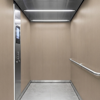 3M DI-NOC interieurfolie WG-1340 - Wood Grain, 1220 mm x 50 m