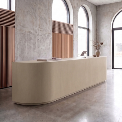 3M DI-NOC interieurfolie WG-1340 - Wood Grain, 1220 mm x 50 m