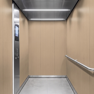 3M DI-NOC interieurfolie WG-1344 - Wood Grain, 1220 mm x 50 m