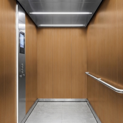 3M DI-NOC interieurfolie WG-1346 - Wood Grain, 1220 mm x 50 m