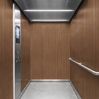 3M DI-NOC interieurfolie WG-1360 - Wood Grain, 1220 mm x 50 m