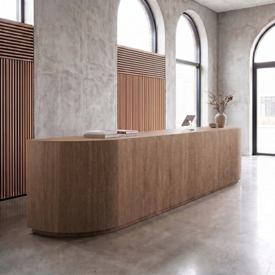 3M DI-NOC interieurfolie WG-1368 - Wood Grain, 1220 mm x 50 m