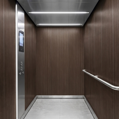 3M DI-NOC interieurfolie WG-1370 - Wood Grain, 1220 mm x 50 m