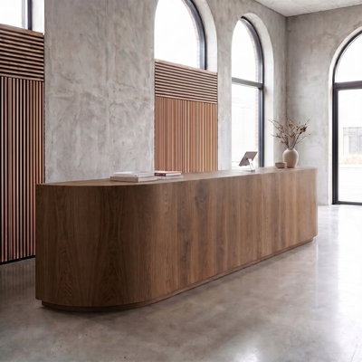 3M DI-NOC interieurfolie WG-1371 - Wood Grain, 1220 mm x 50 m
