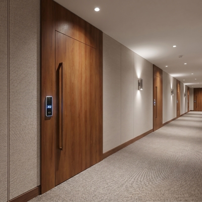 3M DI-NOC interieurfolie WG-1375 - Wood Grain, 1220 mm x 50 m