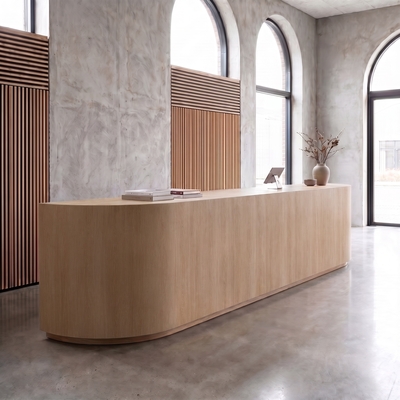 3M DI-NOC interieurfolie WG-166 - Wood Grain, 1220 mm x 50 m