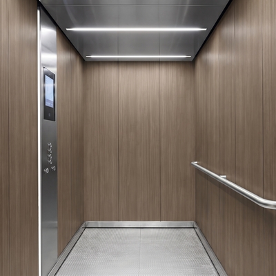 3M DI-NOC interieurfolie WG-1703 - Wood Grain, 1220 mm x 50 m