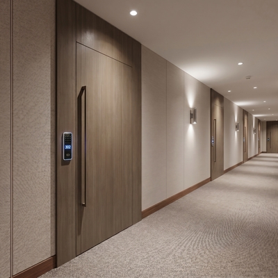 3M DI-NOC interieurfolie WG-1703 - Wood Grain, 1220 mm x 50 m