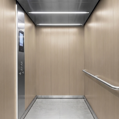 3M DI-NOC interieurfolie WG-1705 - Wood Grain, 1220 mm x 50 m