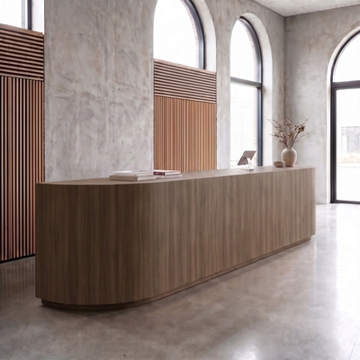 3M DI-NOC interieurfolie WG-1708 - Wood Grain, 1220 mm x 50 m
