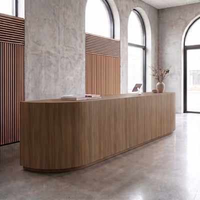 3M DI-NOC interieurfolie WG-1710 - Wood Grain, 1220 mm x 50 m