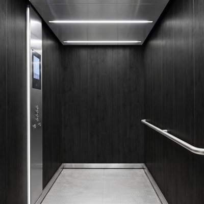 3M DI-NOC interieurfolie WG-1835 - Wood Grain, 1220 mm x 50 m