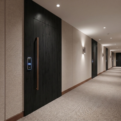 3M DI-NOC interieurfolie WG-1835 - Wood Grain, 1220 mm x 50 m