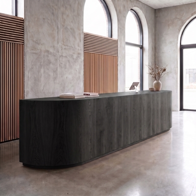 3M DI-NOC interieurfolie WG-1835 - Wood Grain, 1220 mm x 50 m