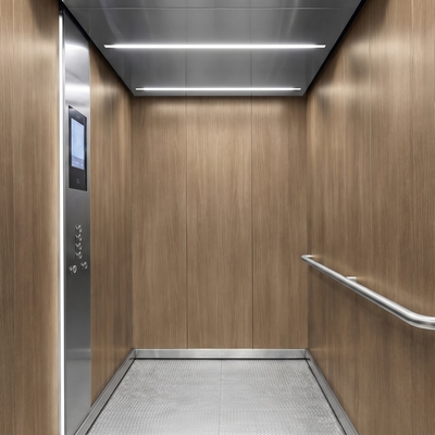 3M DI-NOC interieurfolie WG-1838 - Wood Grain, 1220 mm x 50 m