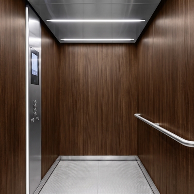 3M DI-NOC interieurfolie WG-1841 - Wood Grain, 1220 mm x 50 m