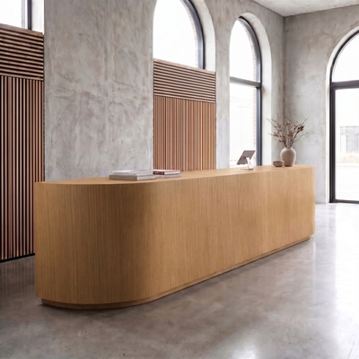 3M DI-NOC interieurfolie WG-1845 - Wood Grain, 1220 mm x 50 m