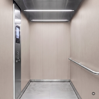 3M DI-NOC interieurfolie WG-1846 - Wood Grain, 1220 mm x 50 m