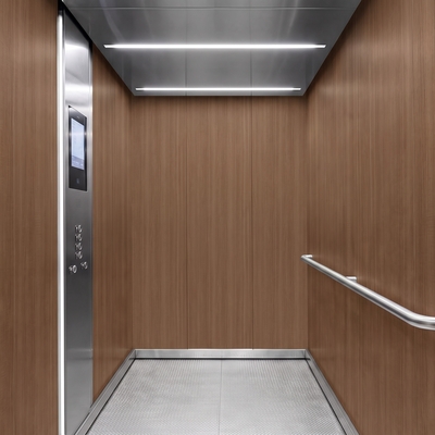 3M DI-NOC interieurfolie DW-1882MT - Wood Grain, 1220 mm x 50 m