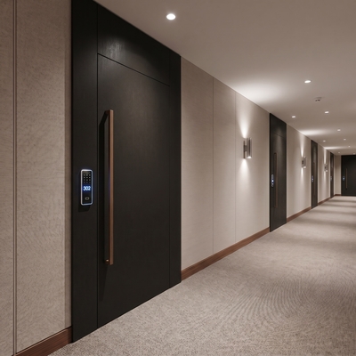 3M DI-NOC interieurfolie WG-2047 - Wood Grain, 1220 mm x 50 m